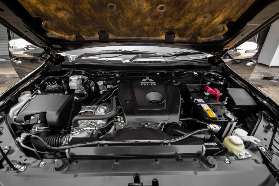 Thumbnail [100%x225]